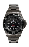 OROLOGIO LORENZ 030036CC