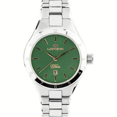 OROLOGIO LORENZ 030156LL