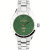 OROLOGIO LORENZ 030156LL