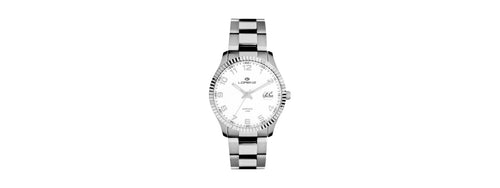 Orologio uomo LORENZ 030183AA