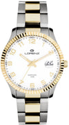 OROLOGIO LORENZ 030184AA