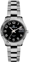 OROLOGIO LORENZ 030186BB