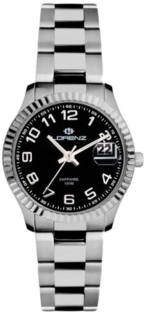 OROLOGIO LORENZ 030186BB