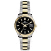 OROLOGIO LORENZ 030187BB