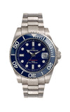 OROLOGIO LORENZ 030196BB
