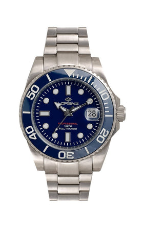 OROLOGIO LORENZ 030196BB