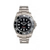 OROLOGIO LORENZ 030196AA