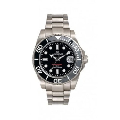 OROLOGIO LORENZ 030196AA