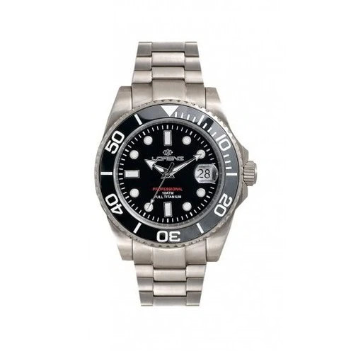 OROLOGIO LORENZ 030196AA