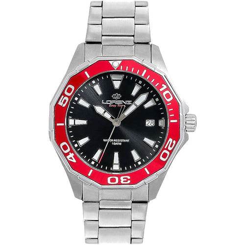 OROLOGIO LORENZ 030213CC
