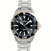 OROLOGIO LORENZ 030213DD