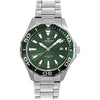 OROLOGIO LORENZ 030213EE
