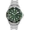 OROLOGIO LORENZ 030214EE
