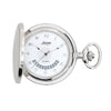 OROLOGIO LORENZ TASCA 030216AA