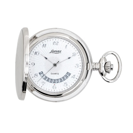 OROLOGIO LORENZ TASCA 030216AA