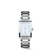 OROLOGIO LORENZ 030221AA