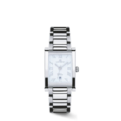 OROLOGIO LORENZ 030221AA