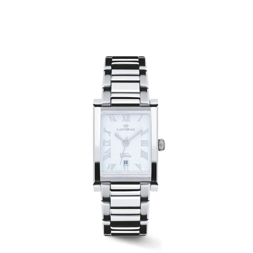 OROLOGIO LORENZ 030221AA