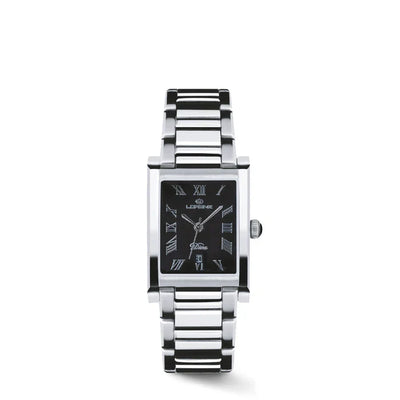 OROLOGIO LORENZ 030221BB