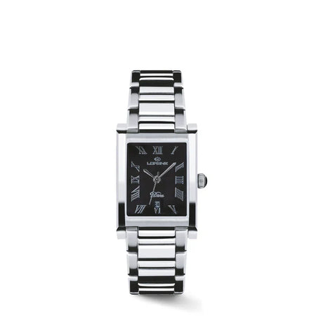 OROLOGIO LORENZ 030221BB