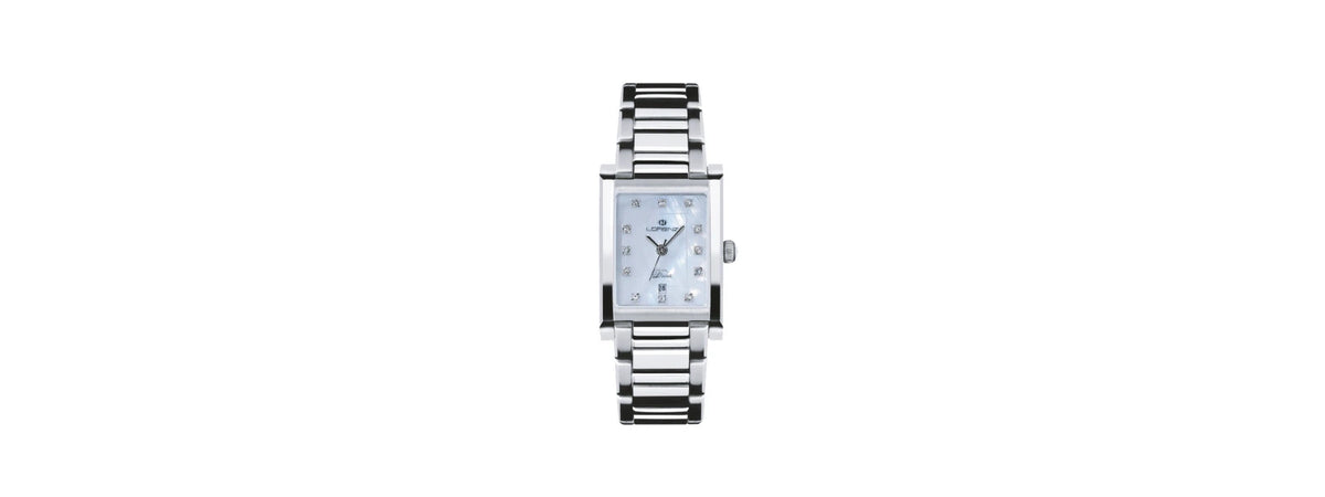 OROLOGIO LORENZ 030221CC