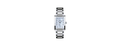 OROLOGIO LORENZ 030221CC