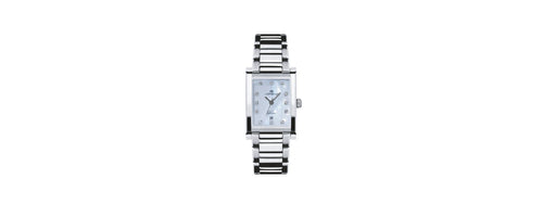 OROLOGIO LORENZ 030221CC