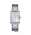 OROLOGIO LORENZ 030221DD