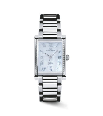 OROLOGIO LORENZ 030221DD