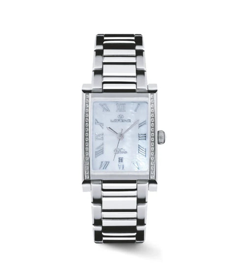 OROLOGIO LORENZ 030221DD