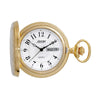 OROLOGIO LORENZ TASCA 030222BB