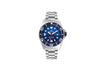 OROLOGIO LORENZ 030231MM