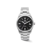 Orologio uomo LORENZ 030235CC