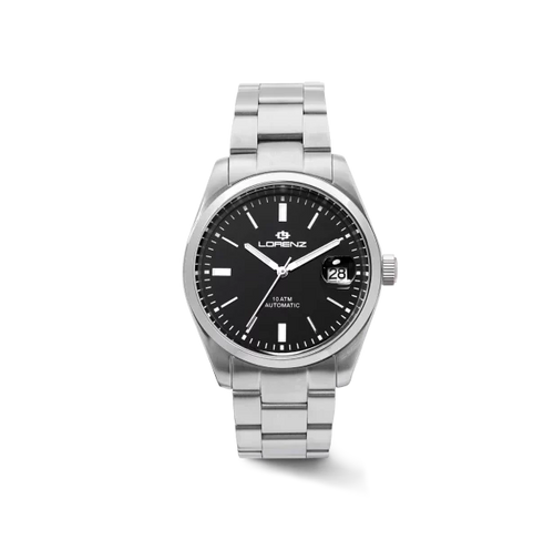 Orologio uomo LORENZ 030235CC