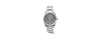 Orologio uomo LORENZ 030235DD