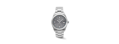 Orologio uomo LORENZ 030235DD