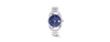 Orologio uomo LORENZ 030235LL