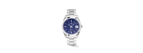 Orologio uomo LORENZ 030235LL