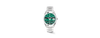 Orologio uomo LORENZ 030235MM