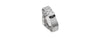 Orologio uomo LORENZ 030235MM