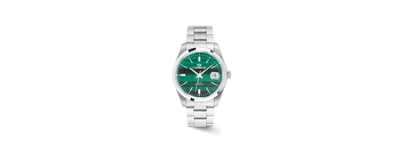 Orologio uomo LORENZ 030235MM