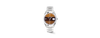 Orologio uomo LORENZ 030235NN