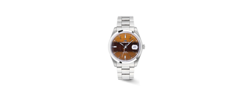 Orologio uomo LORENZ 030235NN
