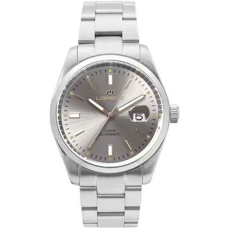 OROLOGIO LORENZ 030235AA