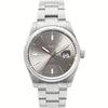 OROLOGIO LORENZ 030235AA