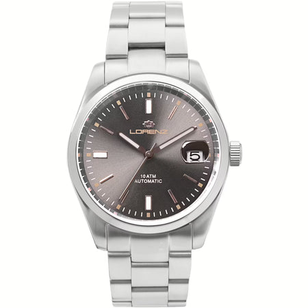 OROLOGIO LORENZ 030235EE