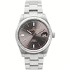OROLOGIO LORENZ 030235EE