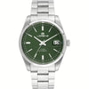 OROLOGIO LORENZ 030235HH