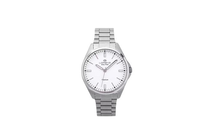 OROLOGIO LORENZ 030236AA