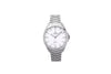 OROLOGIO LORENZ 030236AA